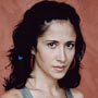 samia